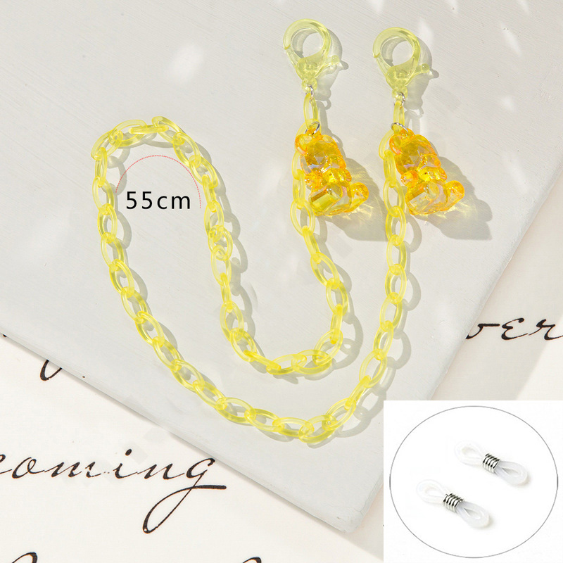 Новые модные кости, красочные  – обзор и цена Jewelry Making Glasses