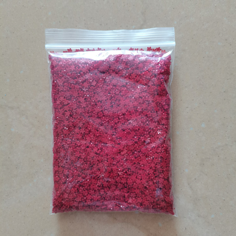 Набор 3D-украшений для ногтей: – обзор и цена Crystal Bead Mix