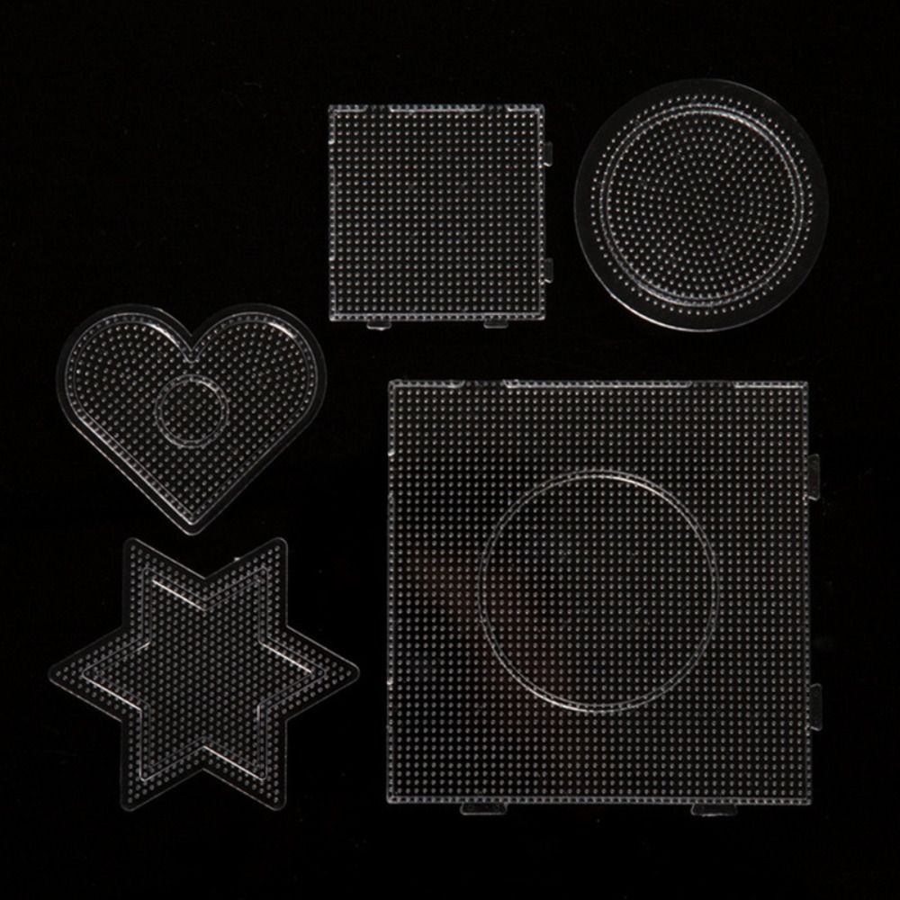 Высококачественная термостойка – обзор и цена Jewelry Making Board