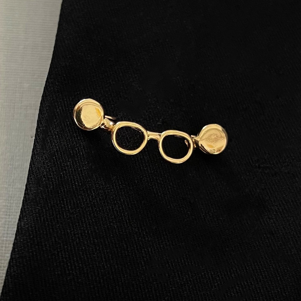 Креативные миниатюрные металли – обзор и цена Jewelry Making Glasses