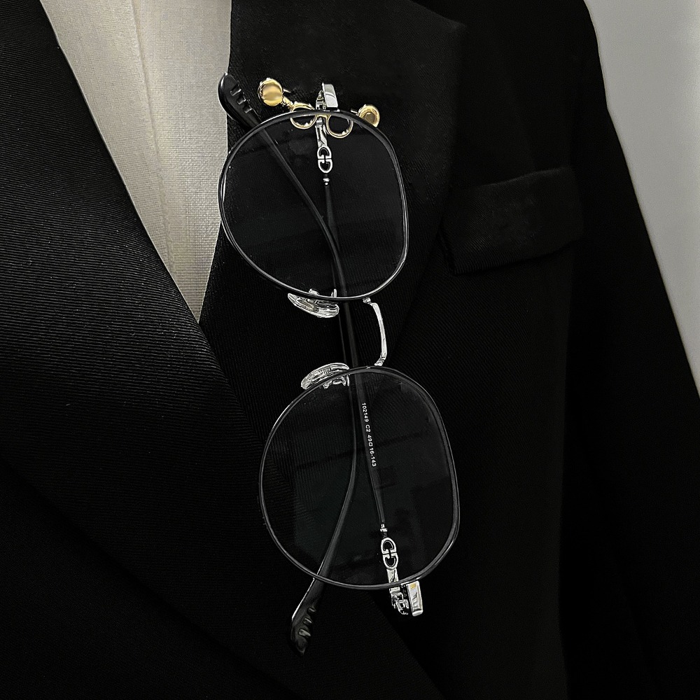 Креативные миниатюрные металли – обзор и цена Jewelry Making Glasses