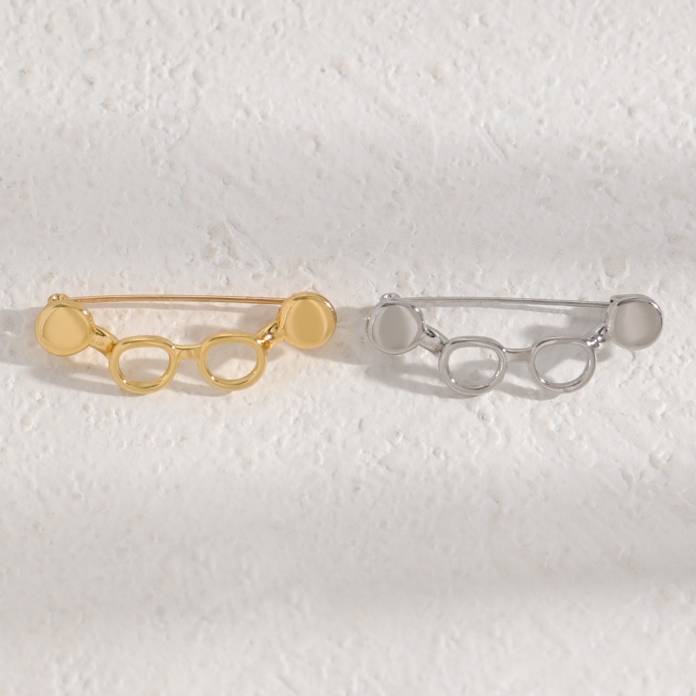 Креативные миниатюрные металли – обзор и цена Jewelry Making Glasses