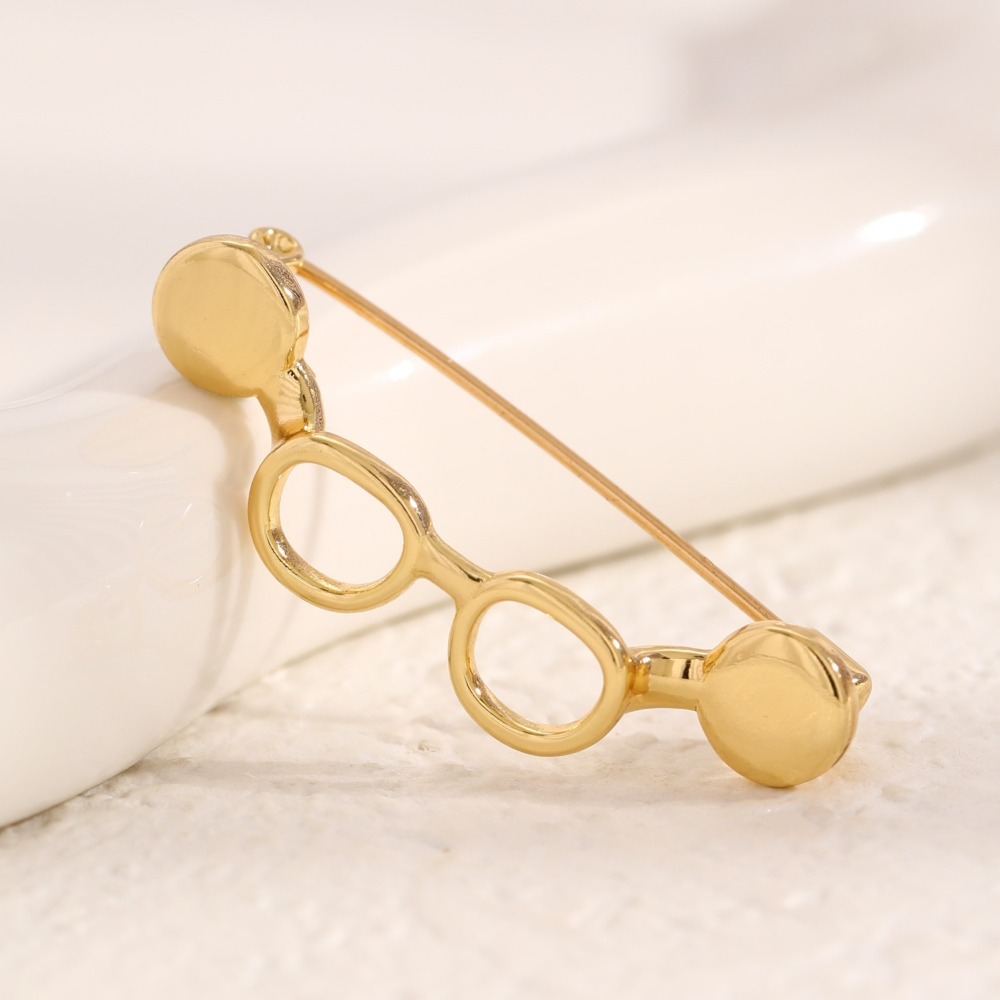 Креативные миниатюрные металли – обзор и цена Jewelry Making Glasses