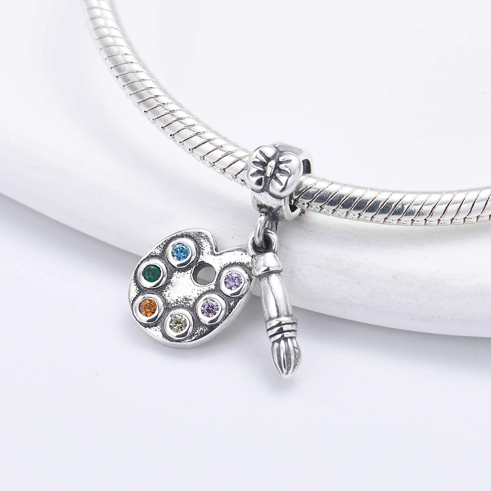 Серебро 925 пробы, книга, каме – обзор и цена Jewelry Making Guide Book