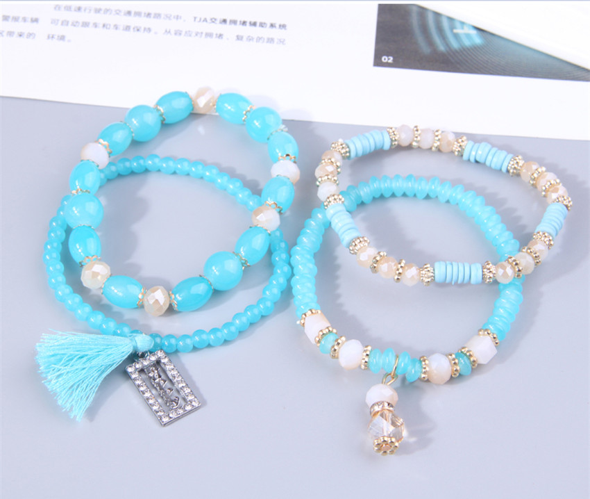 Трендовые товары, браслеты в с – обзор и цена Jewelry Making Glasses