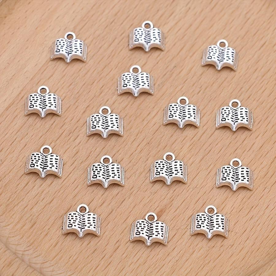 Набор из 400 штук: разноцветны – обзор и цена Head Pin Assorted