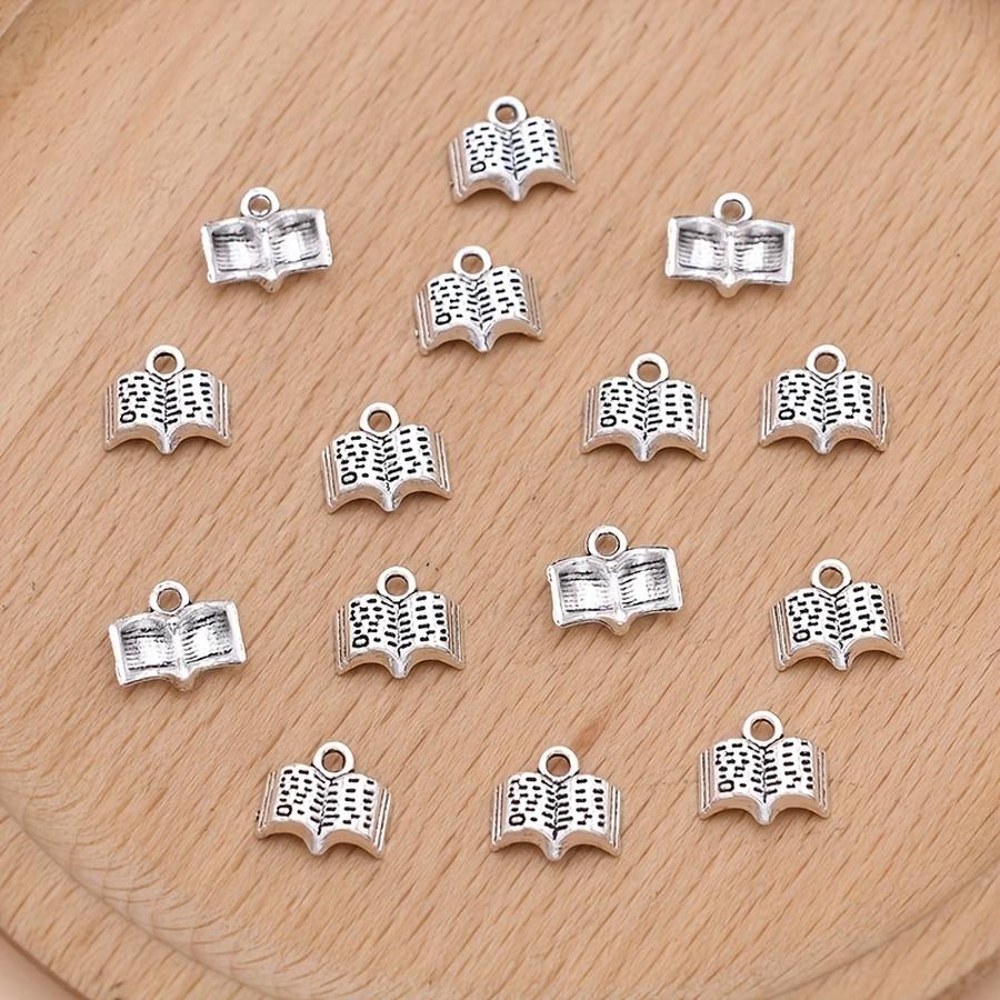 Набор из 400 штук: разноцветны – обзор и цена Head Pin Assorted