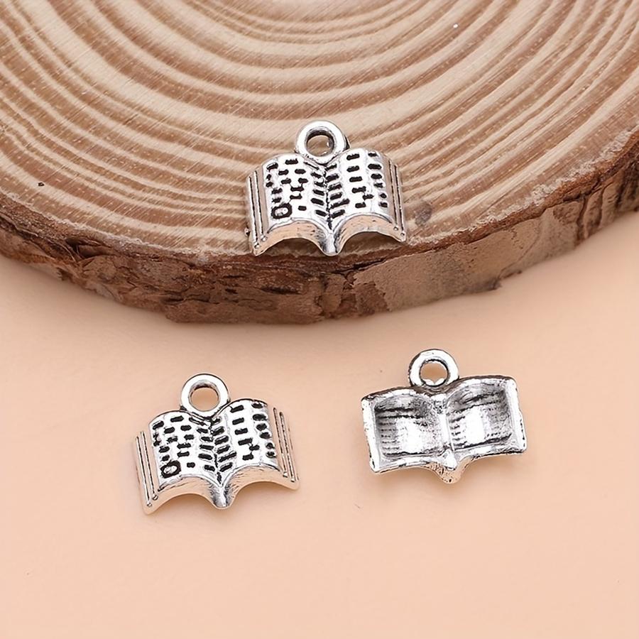 Набор из 400 штук: разноцветны – обзор и цена Head Pin Assorted