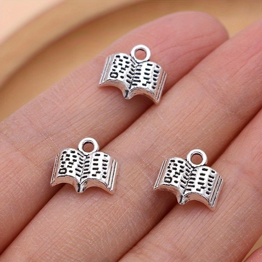 Набор из 400 штук: разноцветны – обзор и цена Head Pin Assorted