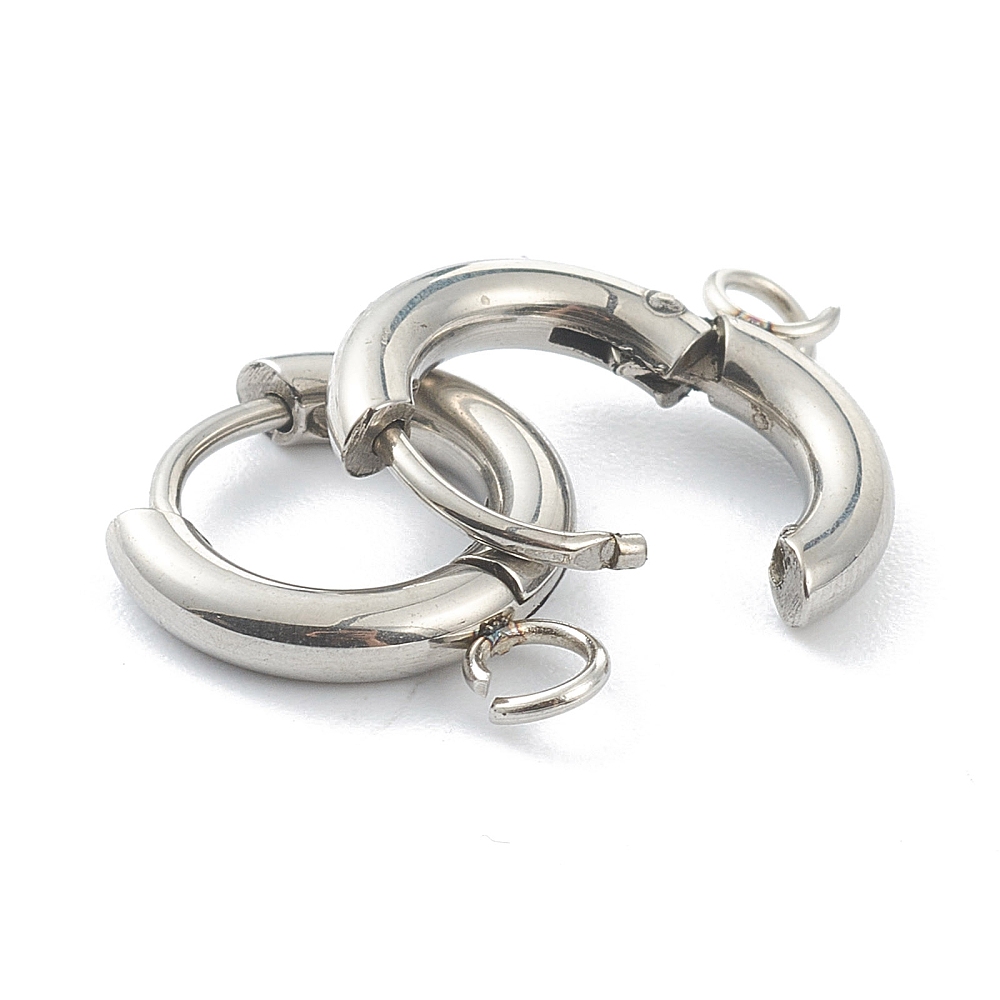 10 шт. круглых швенз-крючков и – обзор и цена Jewelry Making Hoops