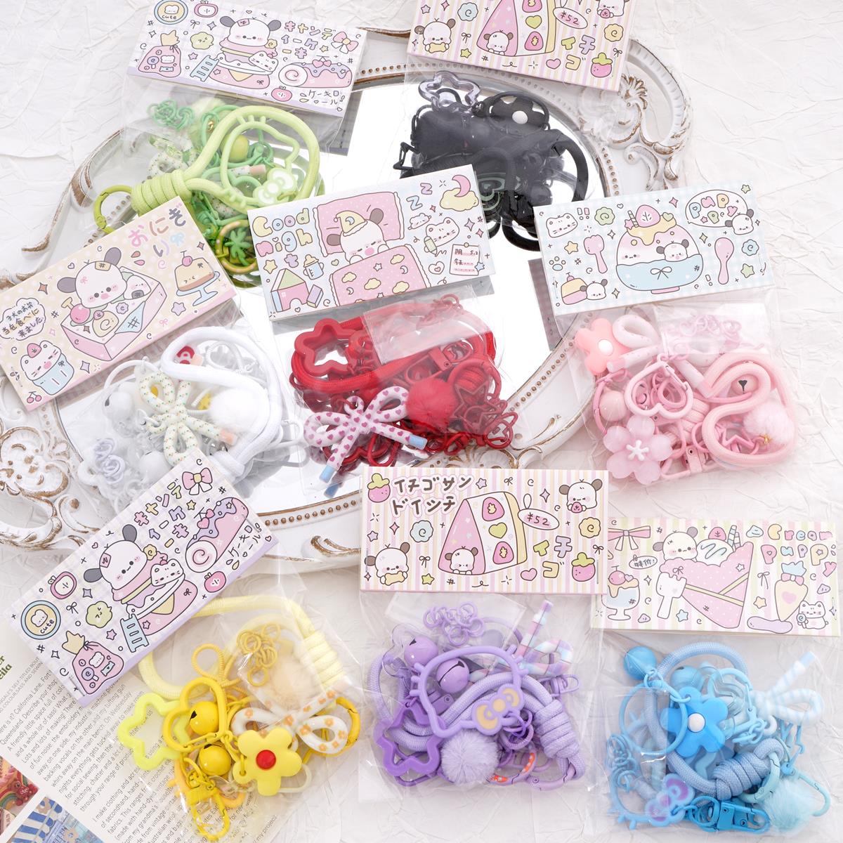 Новый стильный набор из 10 шту – обзор и цена Jewelry Making Kit For Beginners