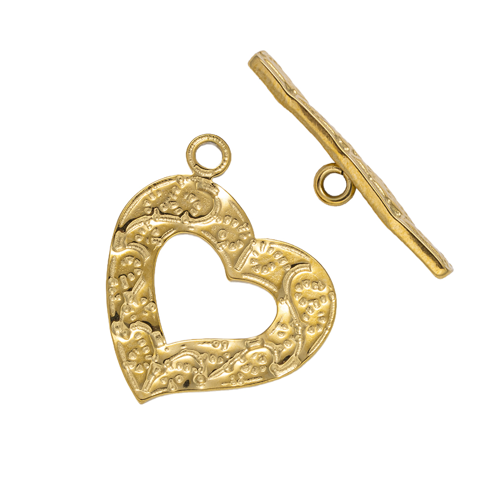 5 комплектов застежки-переключ – обзор и цена Jewelry Making Hoops