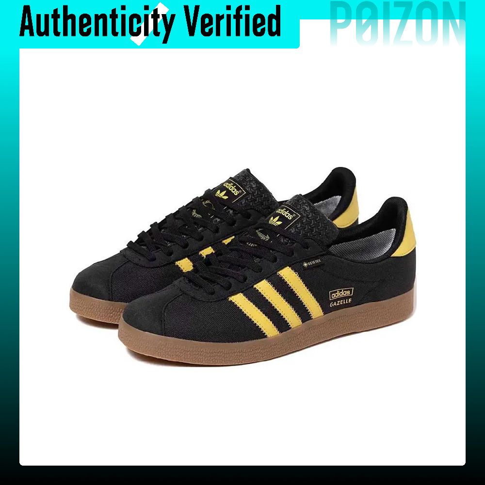 Adidas Originals x Descendant  – обзор и цена Adidas Shoes Gazelle