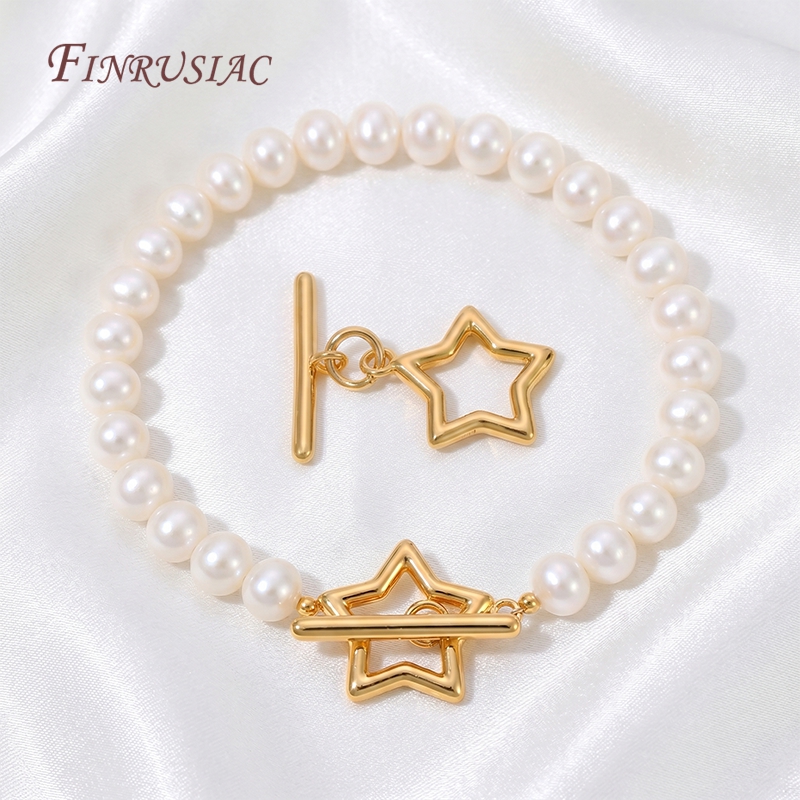 тогл тоггл застежка для бижуте – обзор и цена Toggle Clasp Gold