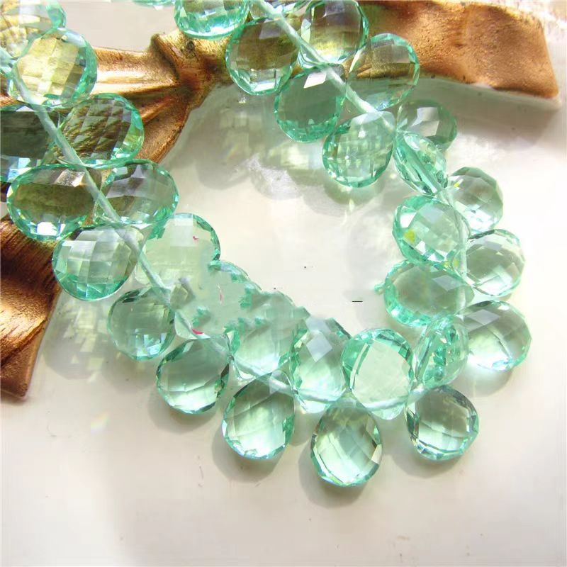 5 шт., лондонский синий цвет,  – обзор и цена Jewelry Making London