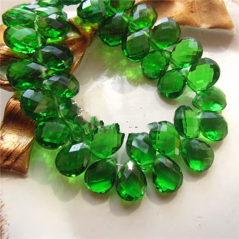 5 шт., лондонский синий цвет,  – обзор и цена Jewelry Making London