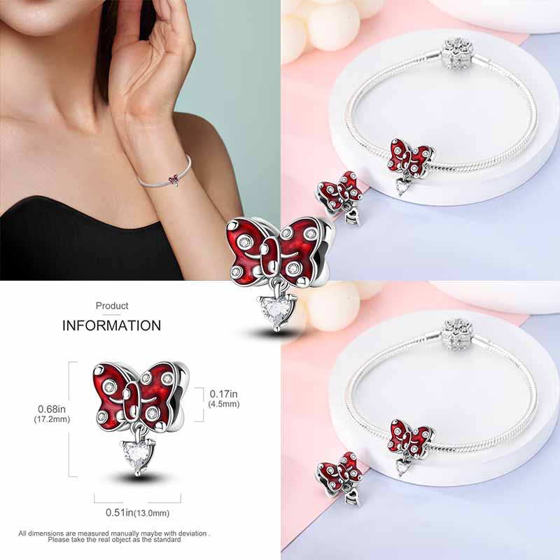 Новые бусины из серебра 925 пр – обзор и цена Jewelry Making Newcastle