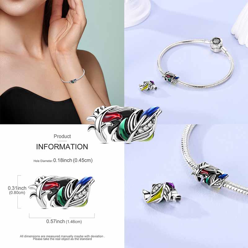 Новые бусины из серебра 925 пр – обзор и цена Jewelry Making Newcastle