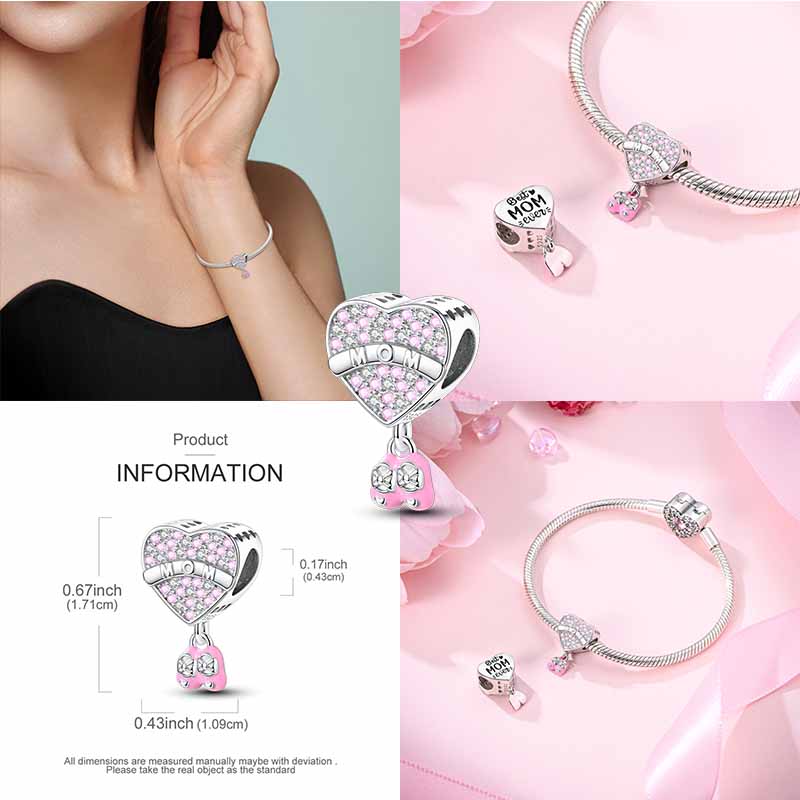 Новые бусины из серебра 925 пр – обзор и цена Jewelry Making Newcastle