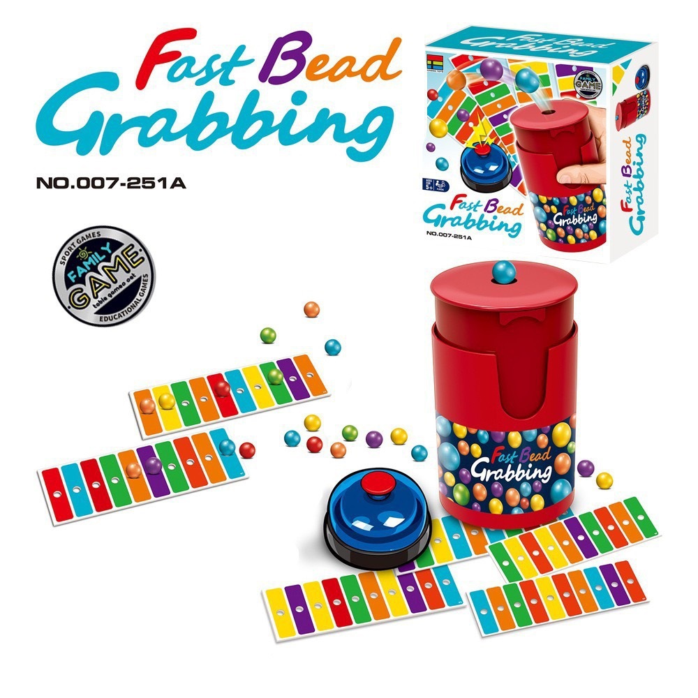 Настольная игра с быстрым шари – обзор и цена Jewelry Making Board