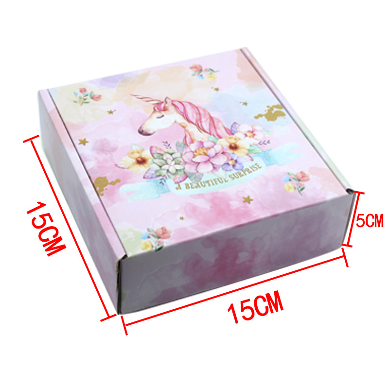Простая оплетка, бусины с букв – обзор и цена Jewelry Making Kits For Girls