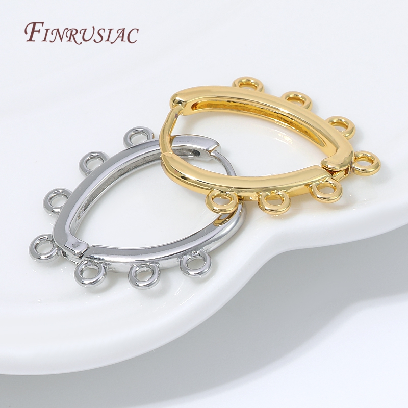 Швензы для серёжек,Позолоченны – обзор и цена Jewelry Making Hoops