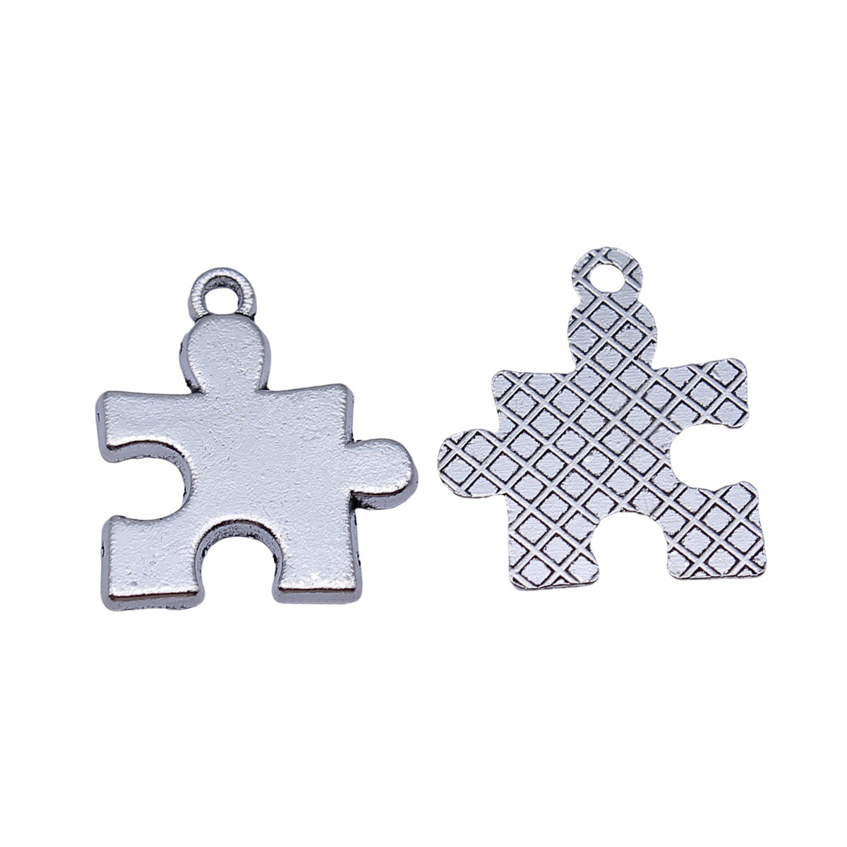 Набор из 10 штук WYSIWYG, 23x2 – обзор и цена Jewelry Making Game
