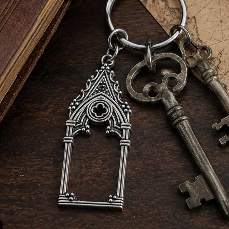 2027 Новые готические винтажны – обзор и цена Jewelry Making Newcastle