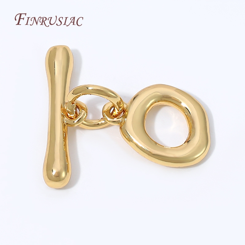 тоглы тоггл для бижутерии,Заст – обзор и цена Toggle Clasp Gold