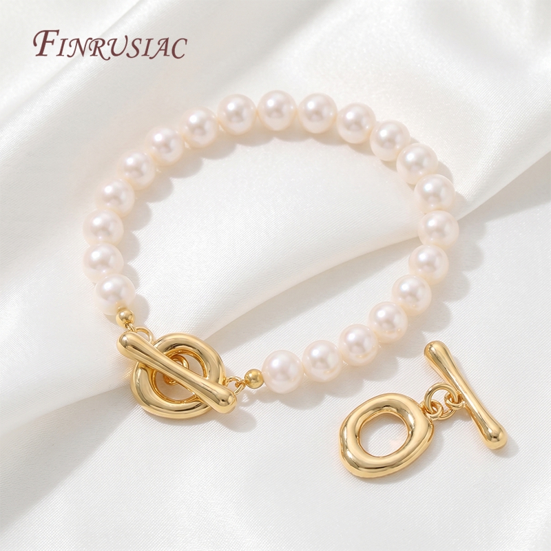тоглы тоггл для бижутерии,Заст – обзор и цена Toggle Clasp Gold