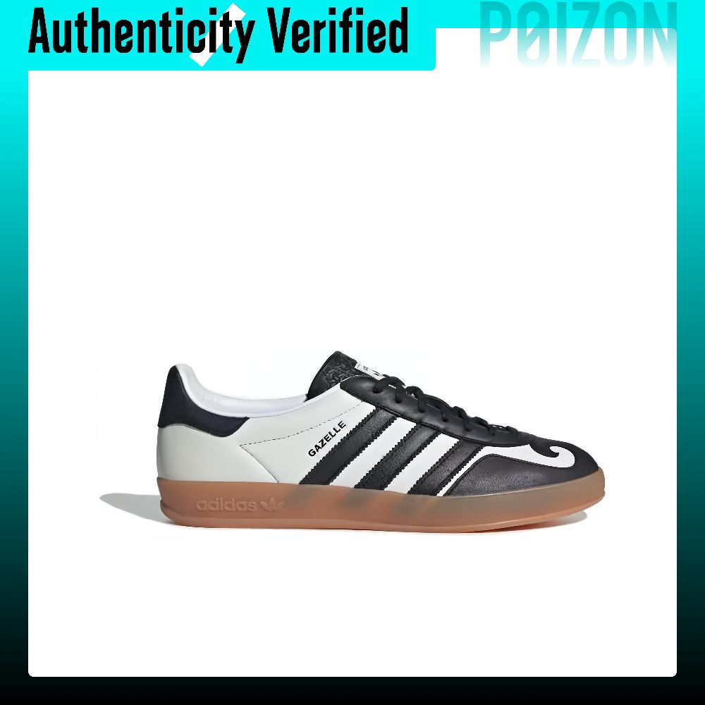 Кроссовки Adidas Originals Gaz – обзор и цена Adidas Shoes Gazelle