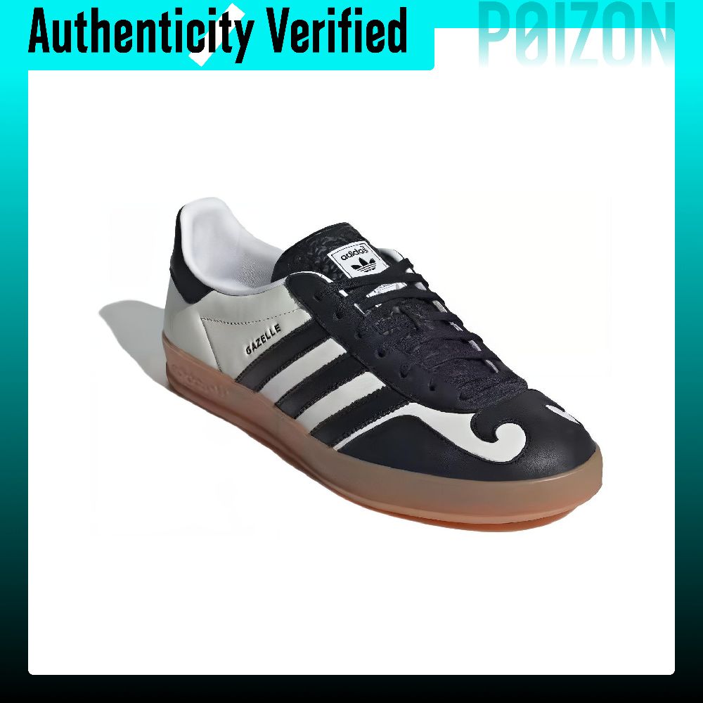 Кроссовки Adidas Originals Gaz – обзор и цена Adidas Shoes Gazelle