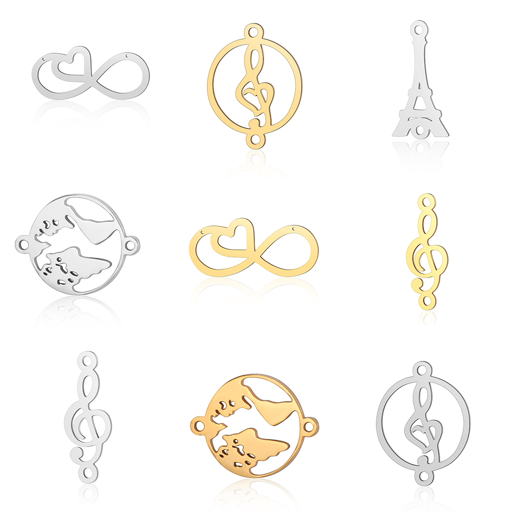 10 шт./лот, оптовая продажа, п – обзор и цена Jewelry Making Game