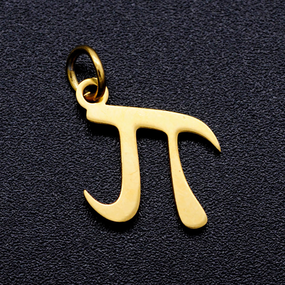 10 шт./лот, оптовая продажа, п – обзор и цена Jewelry Making Game