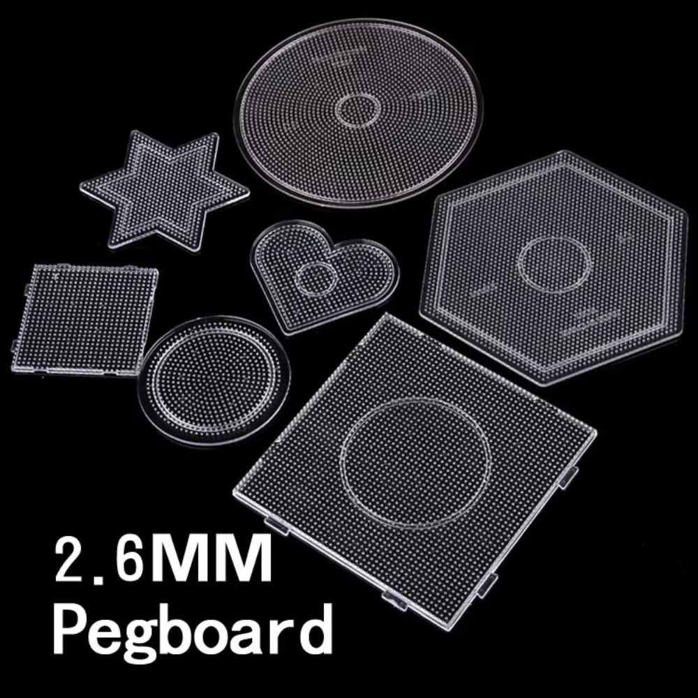 Высококачественная термостойка – обзор и цена Jewelry Making Board